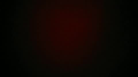 fuckme6801 online show from 12-21-25, 03:30