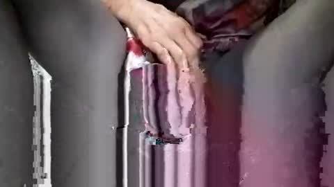 fuckme6801 online show from 03-12-26, 11:05