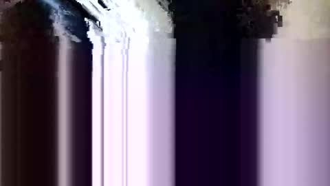 fuckme6801 online show from 03-22-26, 01:25