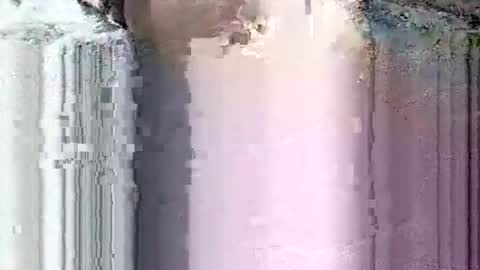 fuckme6801 online show from 03-30-26, 10:27