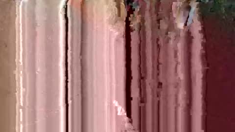 fuckme6801 online show from 04-03-26, 10:57