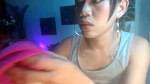 Snapshot of fuckme811826 chatting on 11-21-25, 02:10 fuckme811826 online show from 11-21-25, 02:10