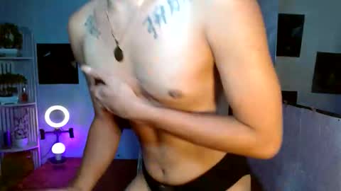 fuckme811826 online show from 12-15-25, 07:56