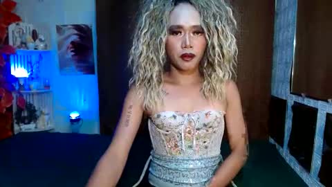 fuckme811826 online show from 02-02-26, 10:58