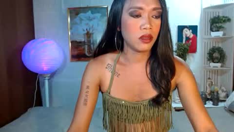 fuckme811826 online show from 03-19-26, 06:12