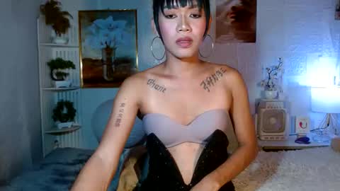 Snapshot of fuckme811826 chatting on 05-01-26, 03:05 fuckme811826 online show from 05-01-26, 03:05