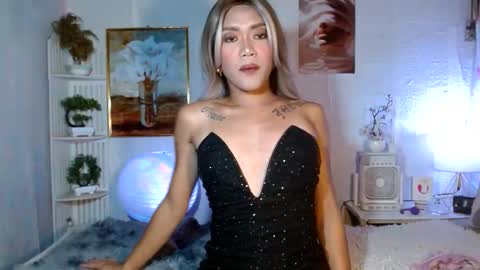 Snapshot of fuckme811826 chatting on 05-03-26, 11:49 fuckme811826 online show from 05-03-26, 11:49