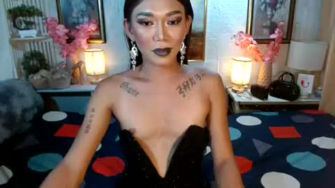 Snapshot of fuckme811826 chatting on 06-15-26, 01:24 fuckme811826 online show from 06-15-26, 01:24