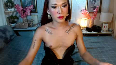 Snapshot of fuckme811826 chatting on 06-19-26, 07:45 fuckme811826 online show from 06-19-26, 07:45
