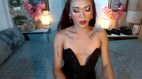 Snapshot of fuckme811826 chatting on 06-22-26, 10:34 fuckme811826 online show from 06-22-26, 10:34