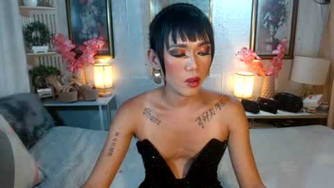Snapshot of fuckme811826 chatting on 06-25-26, 10:42 fuckme811826 online show from 06-25-26, 10:42