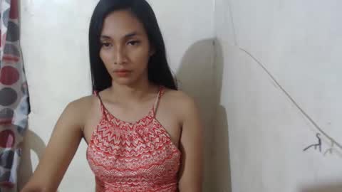 HI IM CLARITA online show from 03-23-26, 10:52