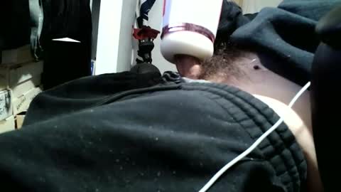 fuckmeallday1975 online show from 02-08-26, 10:46