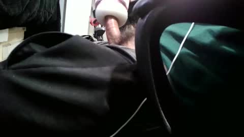 fuckmeallday1975 online show from 02-13-26, 02:51