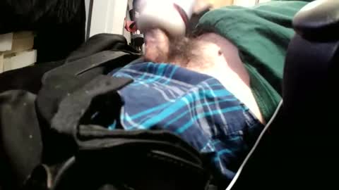 fuckmeallday1975 online show from 02-14-26, 08:44