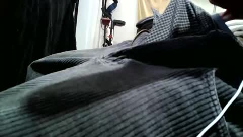 fuckmeallday1975 online show from 03-02-26, 07:48