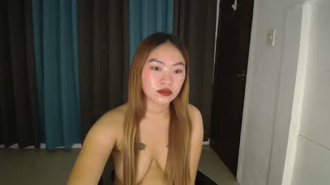 fuckmedaddy1522 online show from 02-14-26, 02:03