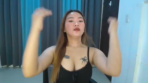 fuckmedaddy1522 online show from 02-19-26, 02:51