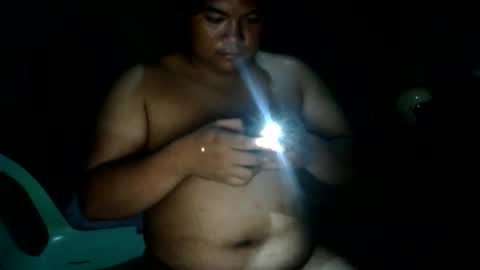 Snapshot of fuckmedady26816 chatting on 02-06-26, 02:09 fuckmedady26816 online show from 02-06-26, 02:09