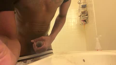 fuckmehard9818 online show from 05-17-26, 05:05