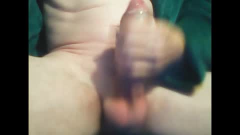 LoveSexe online show from 01-13-25, 12:30