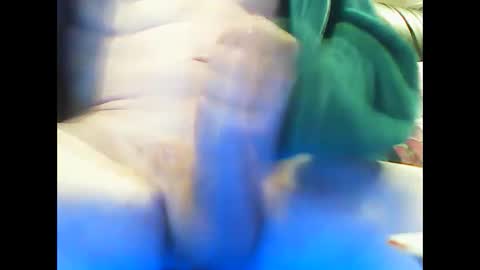 LoveSexe online show from 03-09-25, 09:14