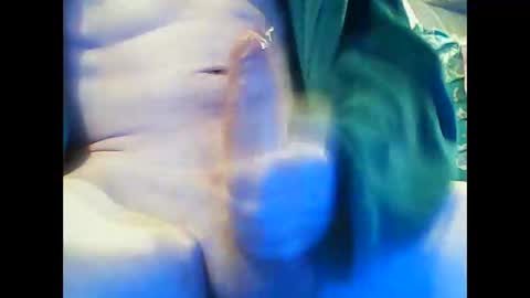 LoveSexe online show from 11-23-25, 04:18