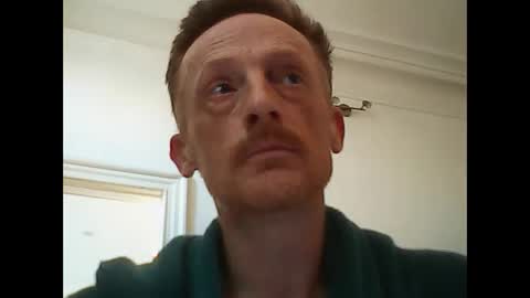 LoveSexe online show from 02-08-26, 03:59