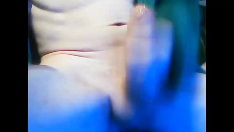 Snapshot of fuckmesexe chatting on 03-23-26, 11:31 LoveSexe online show from 03-23-26, 11:31