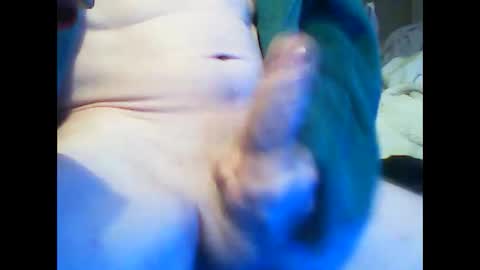 Snapshot of fuckmesexe chatting on 03-29-26, 10:10 LoveSexe online show from 03-29-26, 10:10