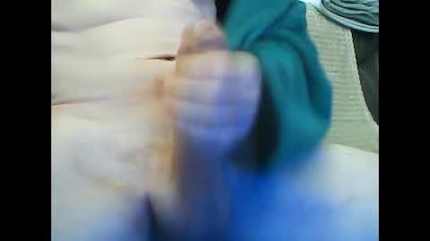 Snapshot of fuckmesexe chatting on 04-03-26, 03:43 LoveSexe online show from 04-03-26, 03:43