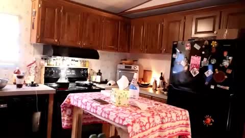 fuckmypussyplz1 online show from 09-21-25, 01:35