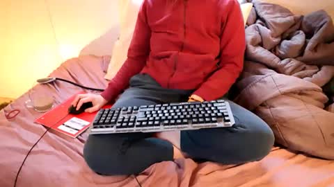 fuckmypussyplz1 online show from 02-01-26, 01:42