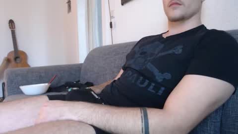Snapshot of fuckordie1312 chatting on 03-24-26, 04:34 fuckordie1312 online show from 03-24-26, 04:34