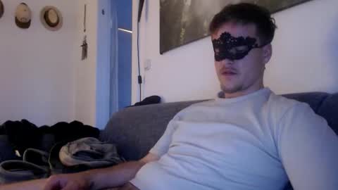 fuckordie1312 online show from 06-07-26, 03:10