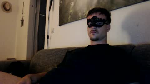 fuckordie1312 online show from 06-19-26, 11:41