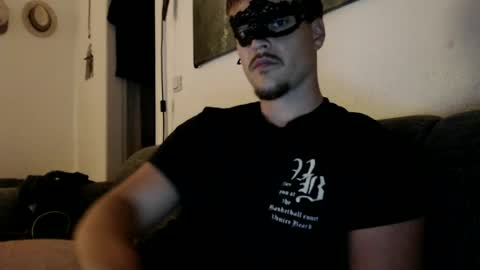 fuckordie1312 online show from 06-30-26, 12:22