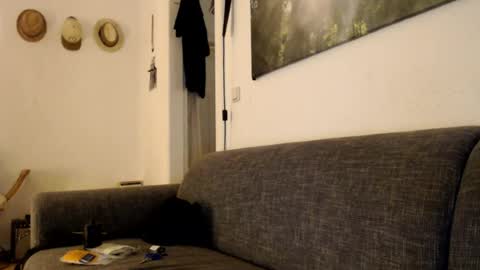 fuckordie1312 online show from 07-12-26, 11:51