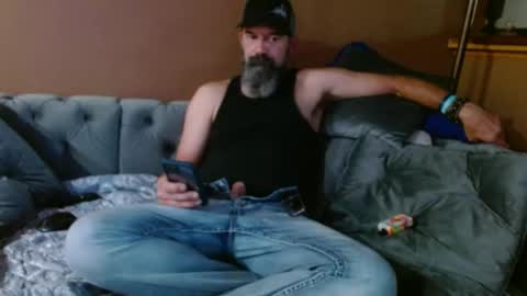 fuckpuppet640922 online show from 06-29-26, 01:23