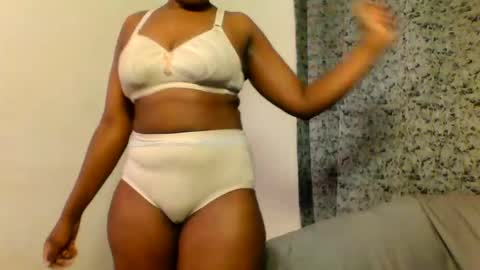 fuckpussy_18 online show from 02-13-26, 05:14