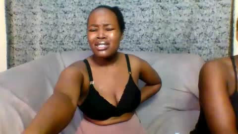 fuckpussy_18 online show from 02-15-26, 06:15