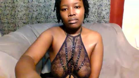 fuckpussy_18 online show from 02-22-26, 02:15