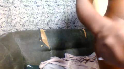 fuckpussy_18 online show from 02-27-26, 12:54