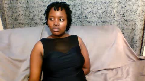 fuckpussy_18 online show from 03-02-26, 06:48