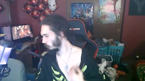 Snapshot of fuckslikeacholo chatting on 03-16-26, 06:50 fuckslikeacholo online show from 03-16-26, 06:50