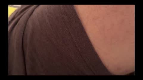 fuckstarr88 online show from 11-17-25, 07:19