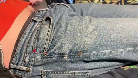 fuckstarr88 online show from 04-11-26, 06:23