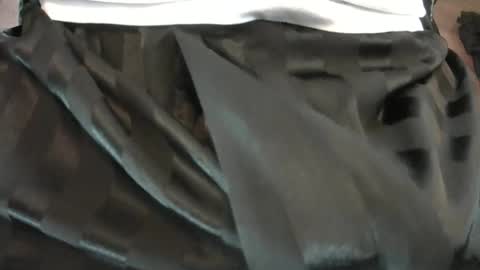 fucktheshitouttame_ online show from 03-08-26, 05:28