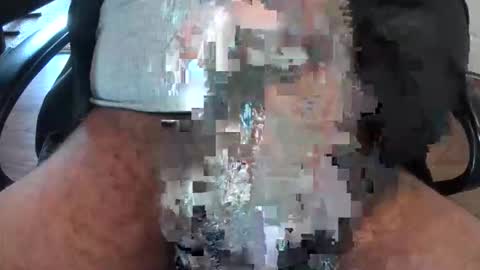 fucktheshitouttame_ online show from 03-23-26, 02:43