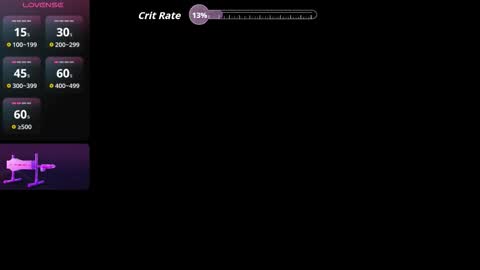 Snapshot of fucktoycouple chatting on 10-10-25, 03:00 fucktoycouple online show from 10-10-25, 03:00